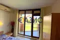 Apartment 42 m² Ravda, Bulgaria