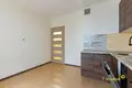 2 room apartment 57 m² Kopisca, Belarus