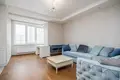 Appartement 2 chambres 71 m² Minsk, Bélarus