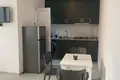 Apartamento 1 habitación 28 m² en Batumi, Georgia