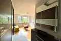 Apartamento 1 habitación 30 m² en Varsovia, Polonia