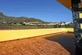 5 bedroom villa 250 m² Santa Cruz de Tenerife, Spain
