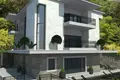 VILLA FOR SALE IN KOTOR, MONTENEGRO + DISCOUNT FROM US.