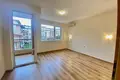 Appartement 3 chambres 110 m² Sveti Vlas, Bulgarie