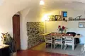 7 bedroom house 300 m² Besalu, Spain