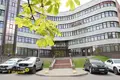 Commercial property 18 m² in Minsk, Belarus