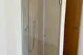 Wohnung 2 Schlafzimmer 120 m² Denovici, Montenegro