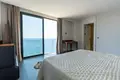 3 bedroom apartment 216 m² Bodrum, Turkey
