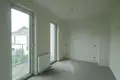 Haus 133 m² Warschau, Polen
