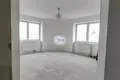Квартира 3 комнаты 97 м² Калининград, Россия