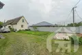 Maison 195 m² Nasilava, Bélarus
