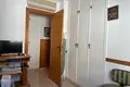 Mieszkanie 3 pokoi 70 m² Marbella, Hiszpania