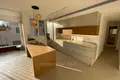 Wohnung 3 zimmer 80 m² Tel-Aviv, Israel