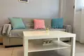 2 bedroom apartment 60 m² Kallithea, Greece