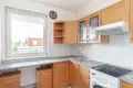 Квартира 3 комнаты 78 м² в Варшава, Польша