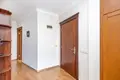 Wohnung 3 zimmer  Karakocali, Türkei