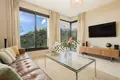 Mieszkanie 2 pokoi 154 m² Marbella, Hiszpania