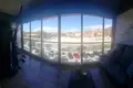 3 bedroom apartment  Alicante, Spain