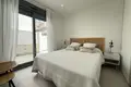 4-Zimmer-Villa 97 m² Orihuela, Spanien