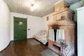Cottage 213 m² Niemanicki sielski Saviet, Belarus