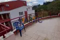 3 bedroom apartment 115 m² Sveti Vlas, Bulgaria