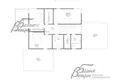 Casa 7 habitaciones 335 m² Vnukovo, Rusia