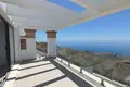 Townhouse 2 bedrooms 148 m² Torrox, Spain