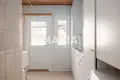 Maison 5 chambres 130 m² Jyvaskyla sub region, Finlande