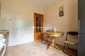 4 room apartment 76 m² Minsk, Belarus