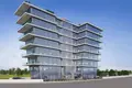 Propiedad comercial 2 250 m² en Limasol, Chipre