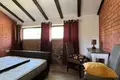 Dom 76 m² Krimovice, Czarnogóra