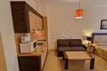 Wohnung 1 zimmer 47 m² Sweti Wlas, Bulgarien