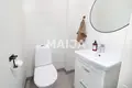 3 bedroom house 87 m² Oulunsalo, Finland