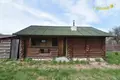 Casa 79 m² Bahusevicki sielski Saviet, Bielorrusia