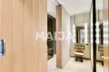 Appartement 3 chambres 103 m² Dubaï, Émirats arabes unis