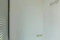 Appartement 3 chambres 58 m² Minsk, Bélarus