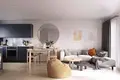Дом 4 спальни 112 м² Salford, Великобритания