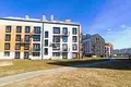 Квартира 31 м² Кстовский муниципальный округ, Россия