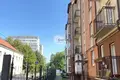 Квартира 1 комната 40 м² в городском округе Калининград, Россия