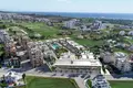 1 bedroom apartment 79 m² Famagusta, Cyprus