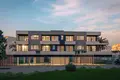 Apartamento 2 habitaciones 76 m² Radanovici, Montenegro