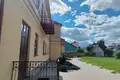 Офис 930 м² Гродно, Беларусь