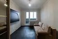 Wohnung 4 Zimmer 84 m² Minsk, Weißrussland