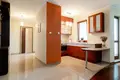 2 room apartment 63 m² in Warsaw, Poland