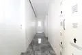 2 bedroom apartment 140 m² Bayir Mahallesi, Turkey