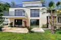 Villa 8 Schlafzimmer  in Gemeinde Pljevlja, Montenegro