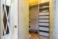 Wohnung 3 Zimmer 121 m² Sotschi, Russland