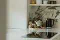 4 room apartment 140 m² Warsaw, Poland