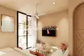 villa de 3 chambres  Pecatu, Indonésie