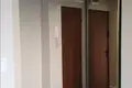 Mieszkanie 1 pokój 30 m² w Warszawa, Polska